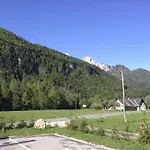 Lejlighed Brina *
