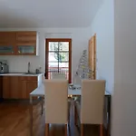 Brina Kranjska Gora