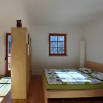 Brina Kranjska Gora