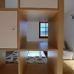 Lejlighed Brina Kranjska Gora