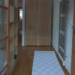 Brina Kranjska Gora