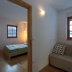 Brina Lejlighed Kranjska Gora