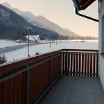 Brina * Kranjska Gora