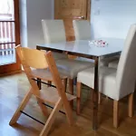 Brina Lejlighed Kranjska Gora