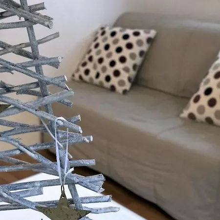 Brina Appartamento *