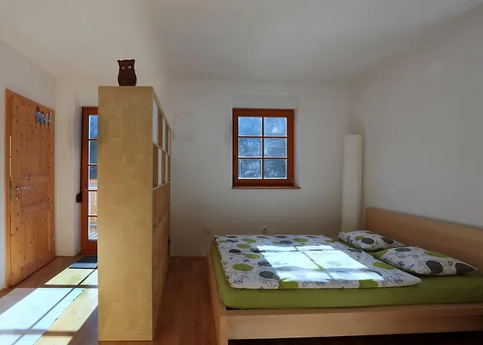 Brina كْرانْيِسكا غورا